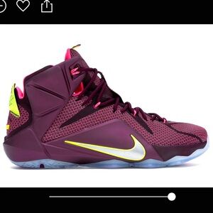 listing-status-banner